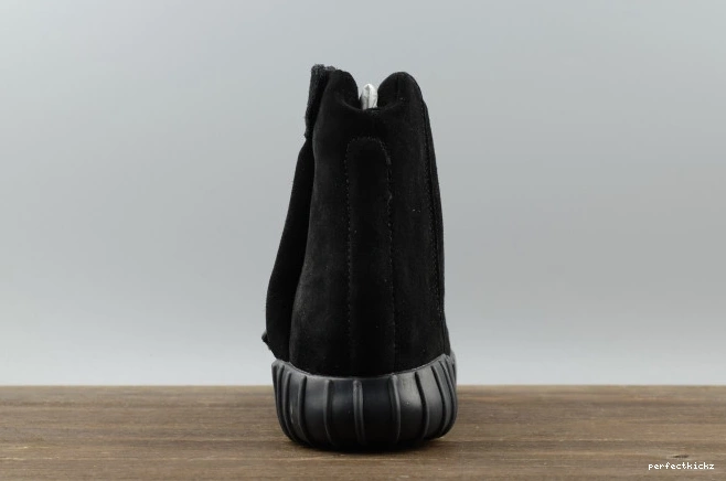 Triple 750 BB1839 Black Yeezy Boost Cblack Adidas 0814